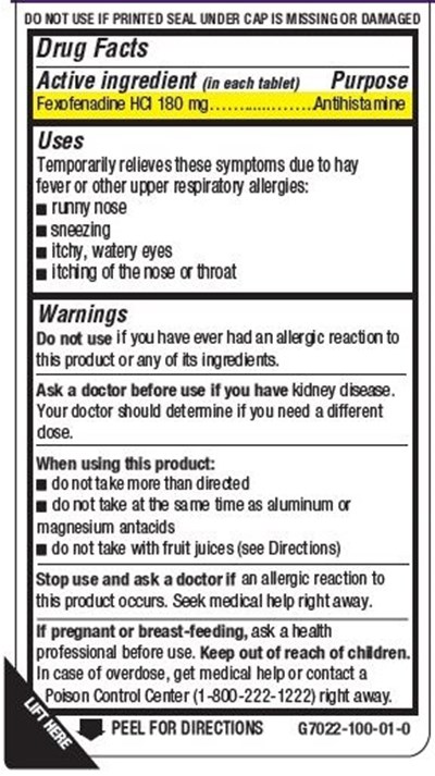 01b LBL_Allergy Relief_180mg_DF1.jpg 01b LBL_Allergy Relief_180mg_DF1 - 01b LBL Allergy Relief 180mg DF1